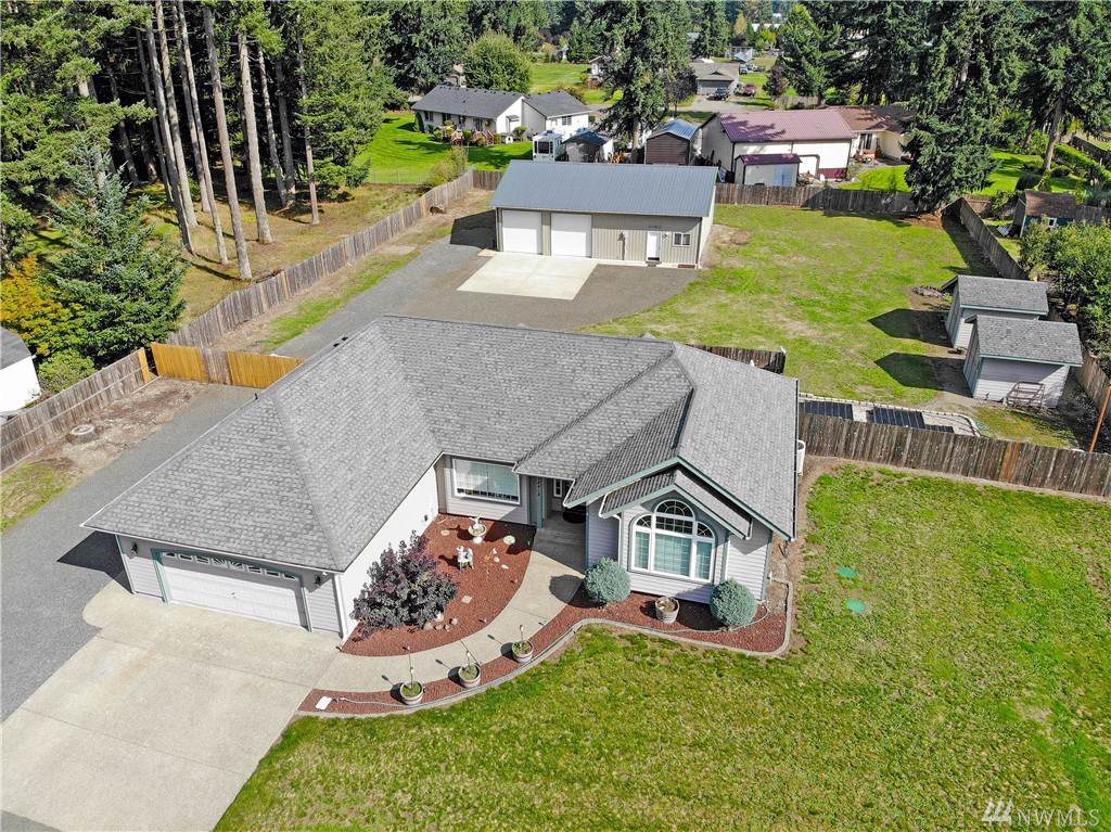 18408 Elaine Ct - Photo 1
