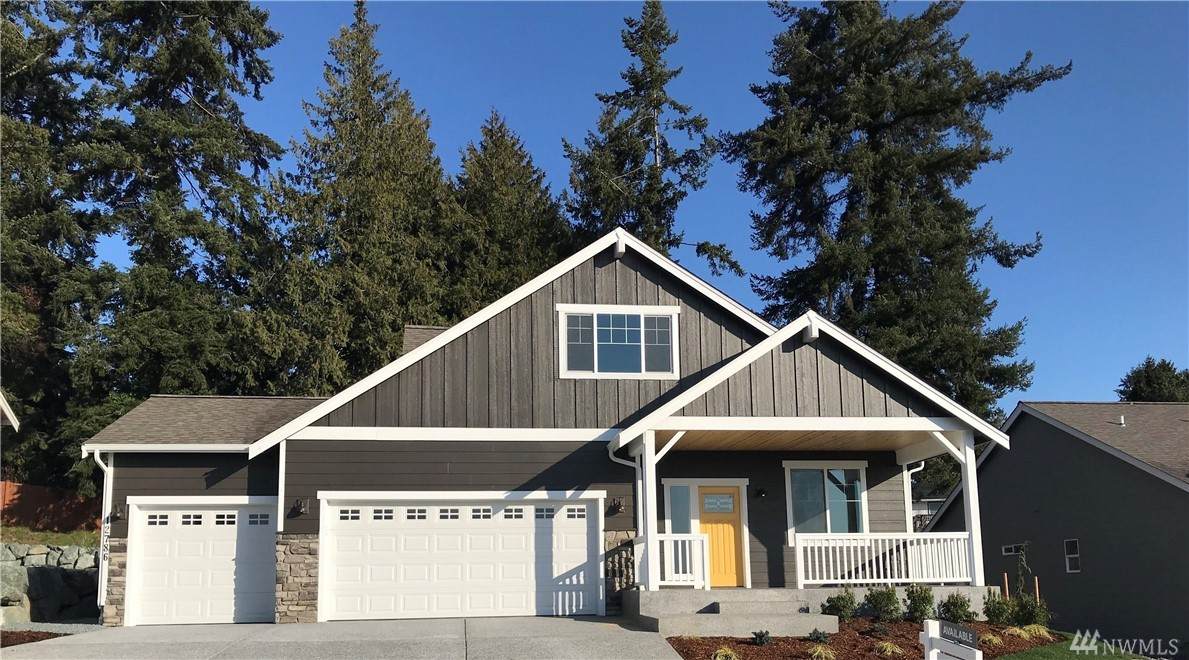 12786 Frazier Heights Lp - Photo 1
