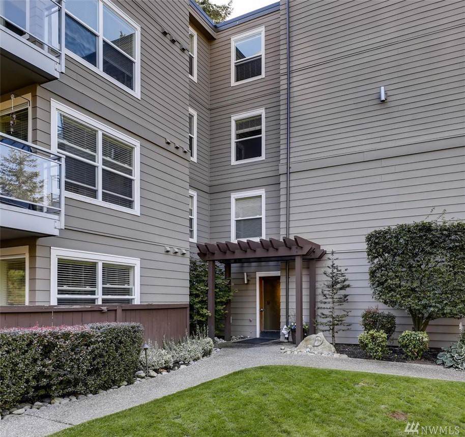 22910 90th Ave - Photo 1