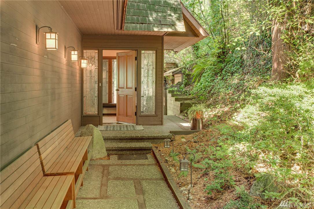 796 Culbertson Dr - Photo 1