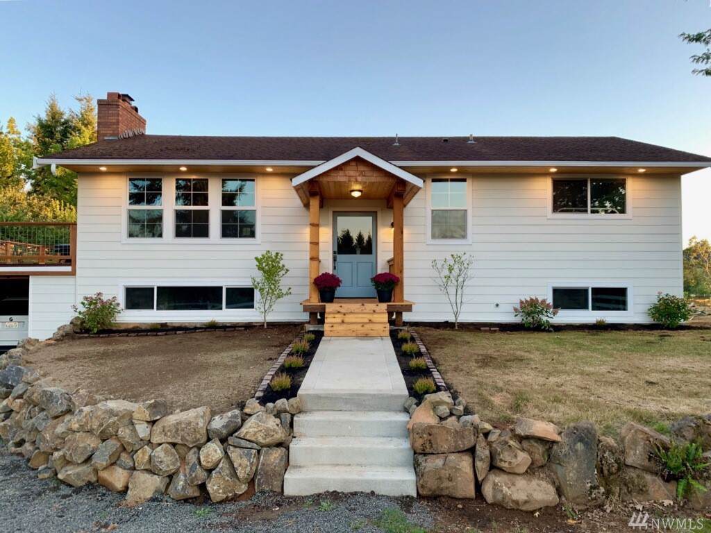 472 Penning Rd - Photo 1