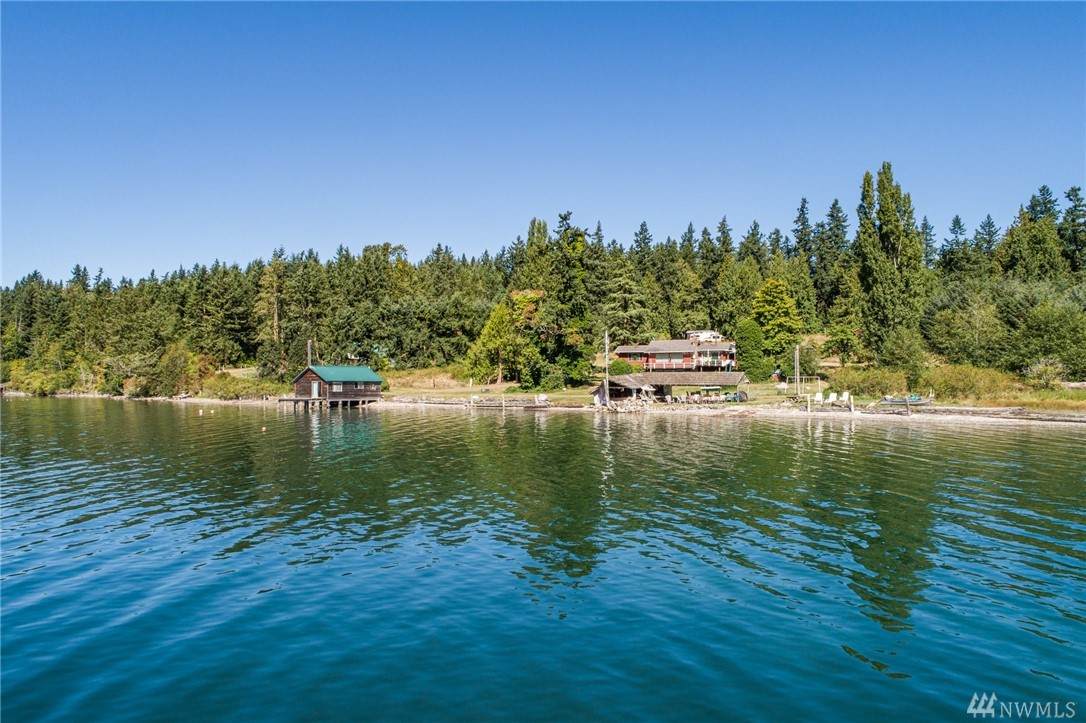 187 Sequim Bay Rd - Photo 1