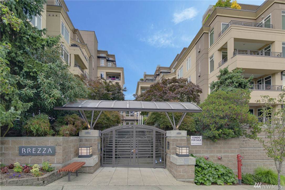 225 4th Ave - Photo 1