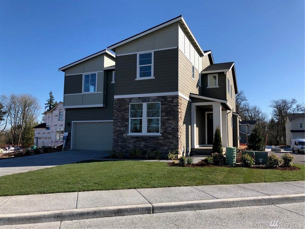 5638 13th (Lot 16) St Ct - Photo 1