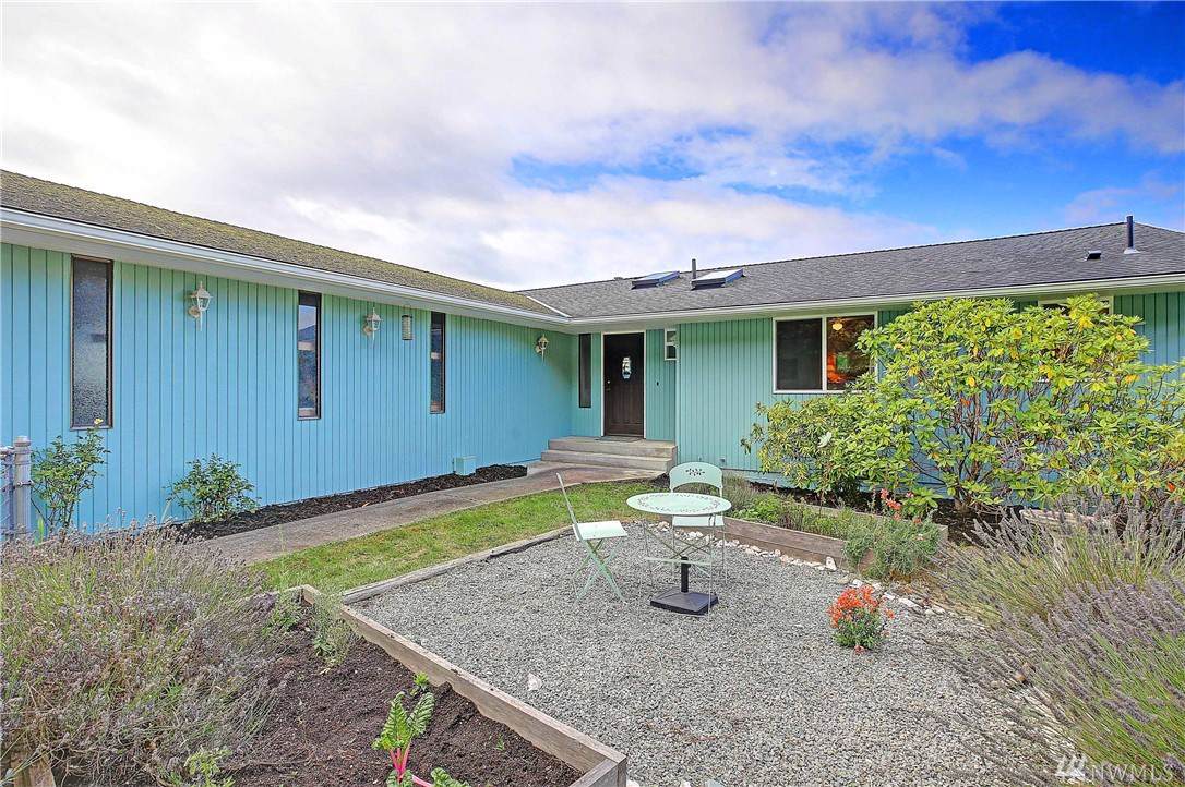 171 Horizon Wy - Photo 1