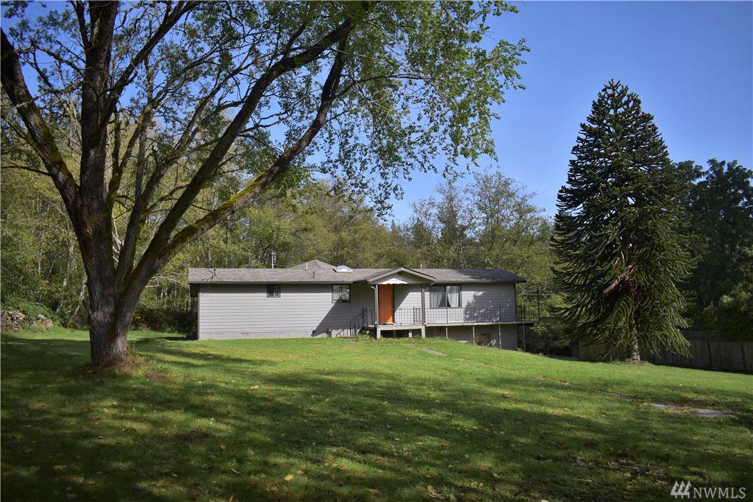 8830 Ohman Rd - Photo 1