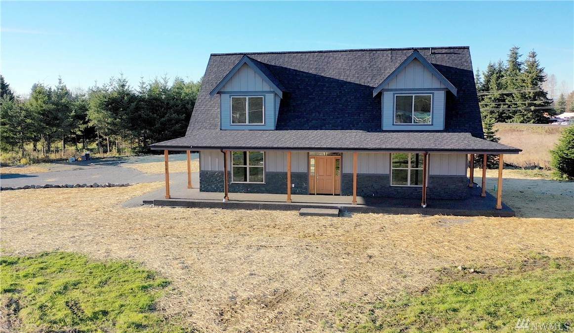 5581 Finsrud Rd - Photo 1 5581 Finsrud Rd - Photo 1
