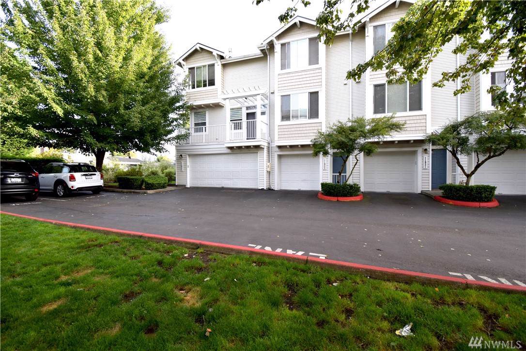 11935 162nd Lane - Photo 1