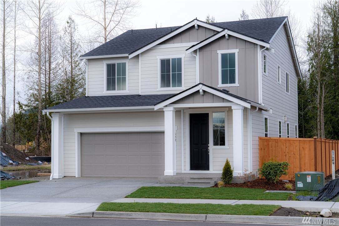 1119 Brown Place - Photo 1
