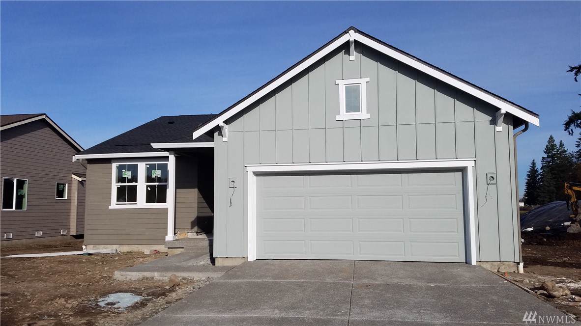 3423 Fisk Ave - Photo 1