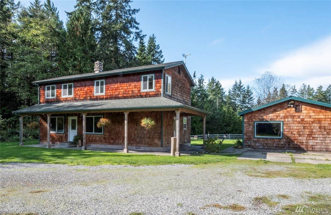 461 Schwartz Rd - Photo 1