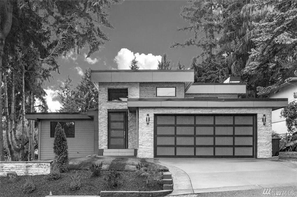 10205 24th St - Photo 1