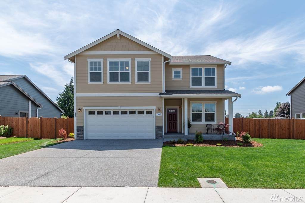 307 Shannon Ave - Photo 1