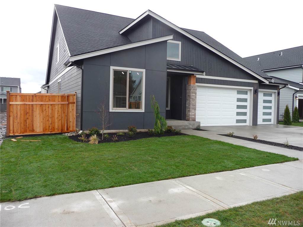 2776 Terry Ct - Photo 1