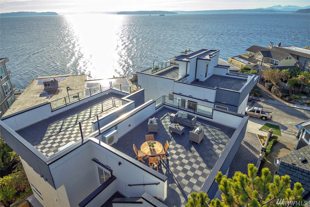 3218 Alki Ave - Photo 1