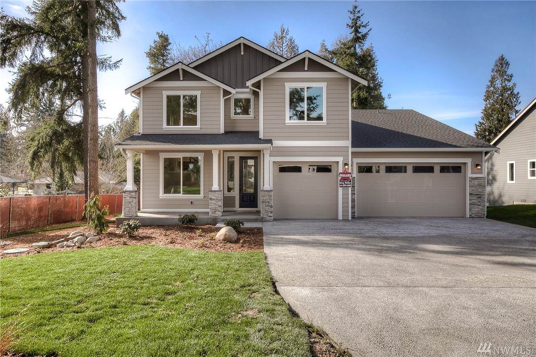 1720 98th Av Ct - Photo 1 1720 98th Av Ct - Photo 1