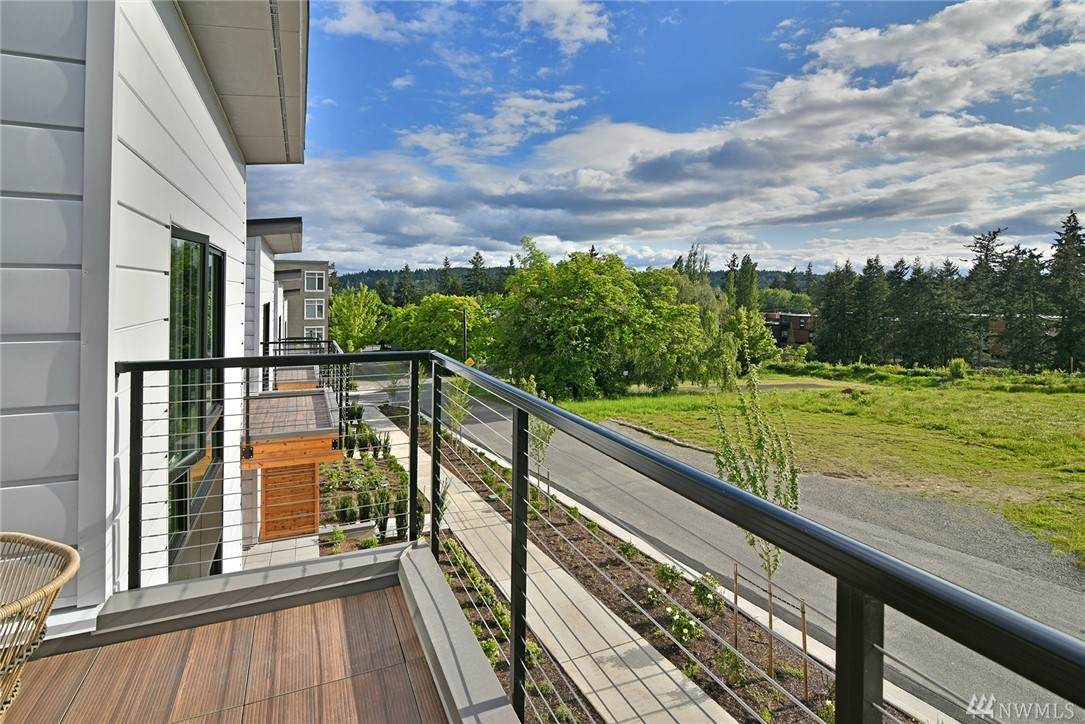 215 Ebi Lane - Photo 1 215 Ebi Lane - Photo 1