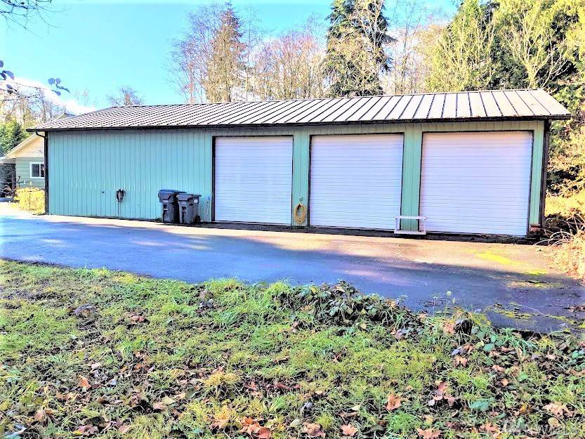 35 Gibson Creek Rd - Photo 1