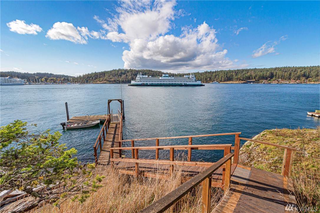 45 Brown Island - Photo 1