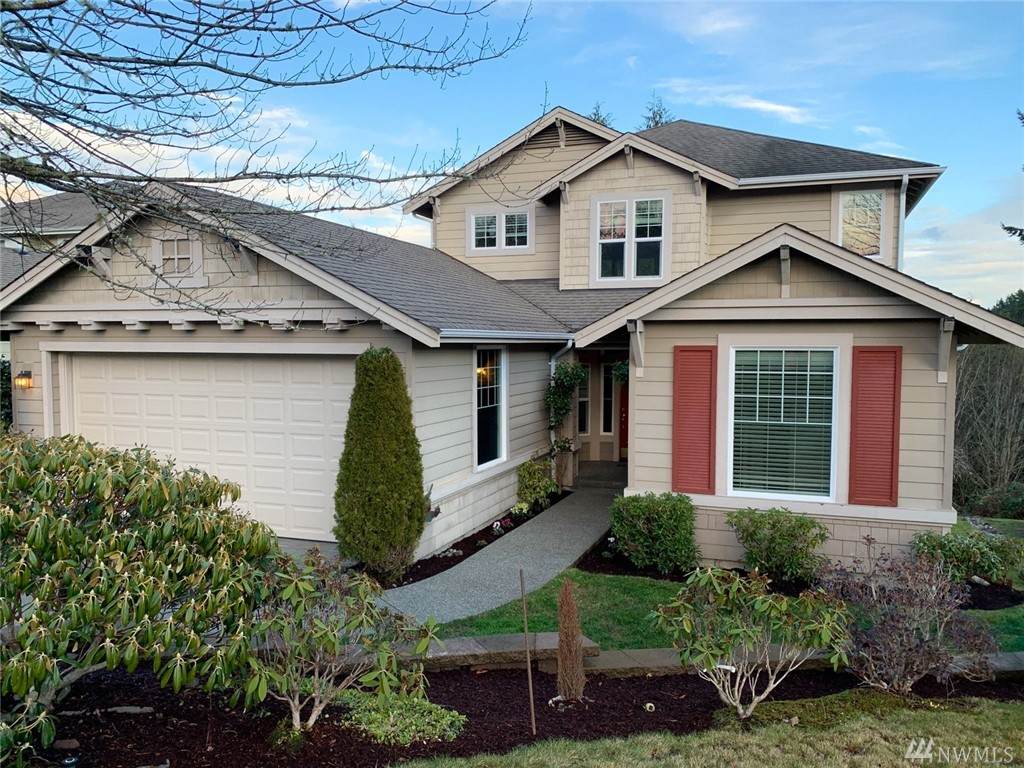 86 Timber Ridge Dr - Photo 1