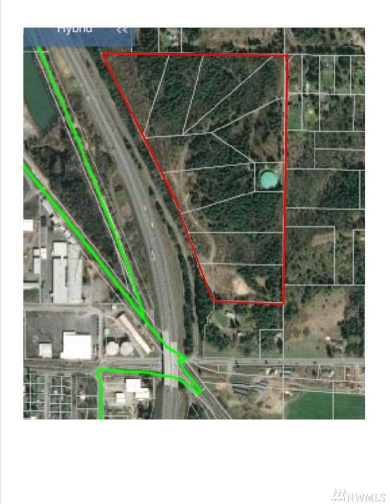 0 Blair Rd - Photo 1