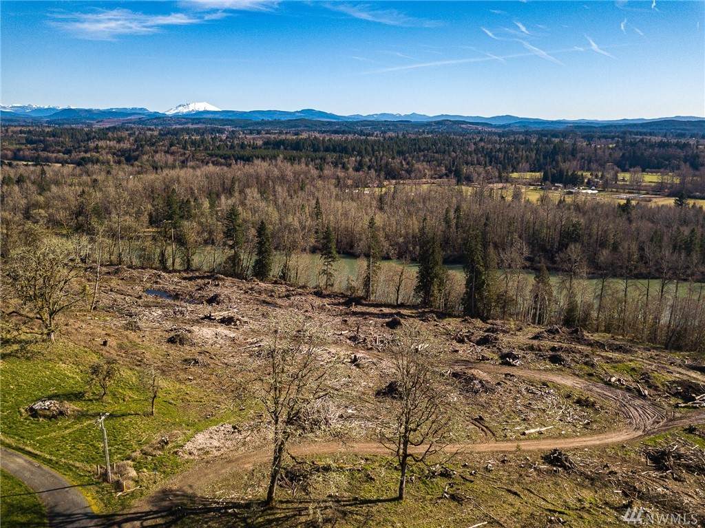 240 Rakoz Rd - Photo 1