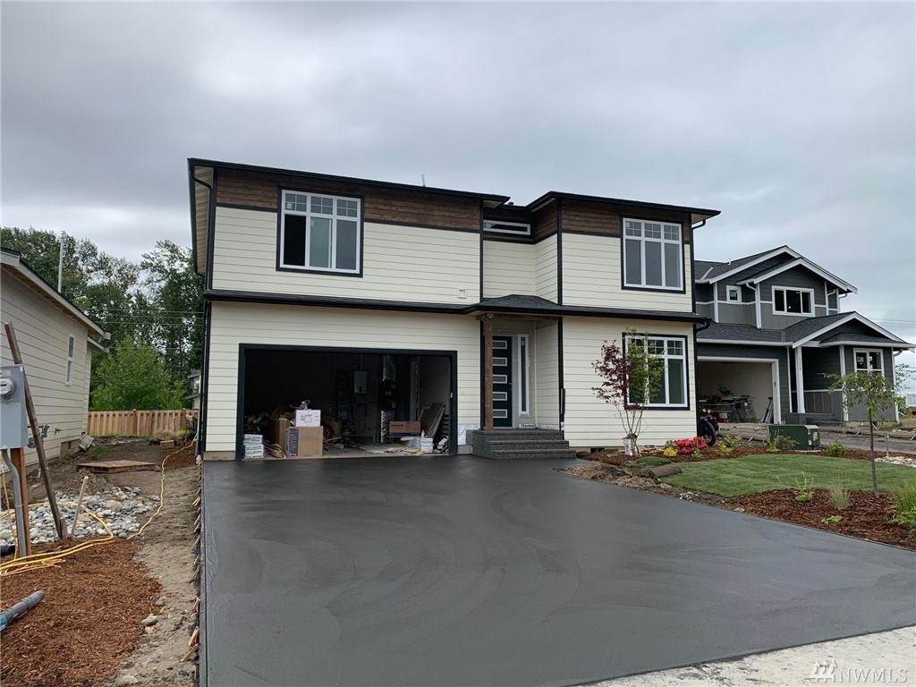 6208 Fernridge Ct - Photo 1 6208 Fernridge Ct - Photo 1