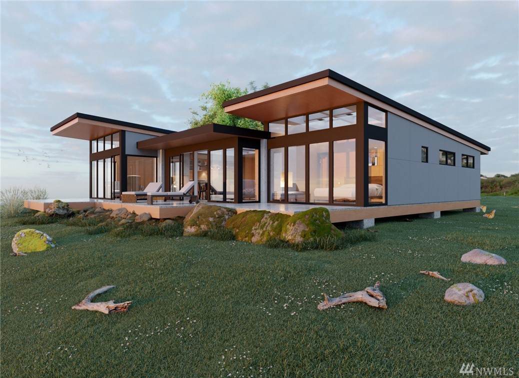675 Fort Ebey Road - Photo 1