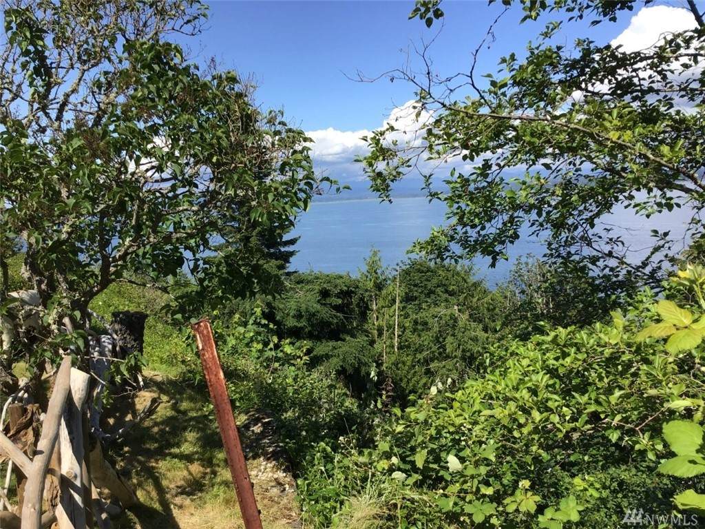 6 Cascade View Dr - Photo 1