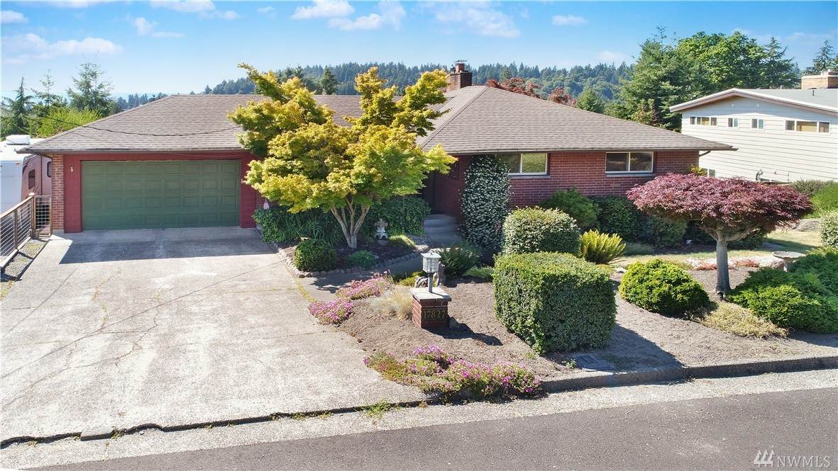 17827 5th Ave - Photo 1 17827 5th Ave - Photo 1