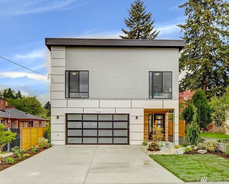 11548 28th Ave - Photo 1 11548 28th Ave - Photo 1