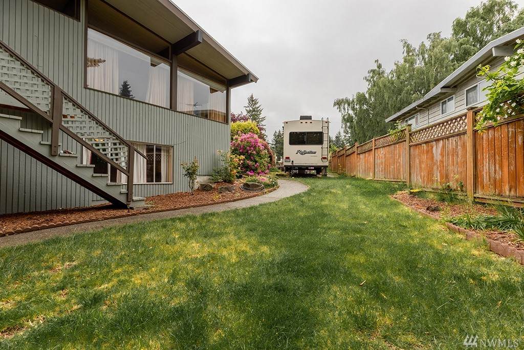 17811 2nd Ave - Photo 1 17811 2nd Ave - Photo 1