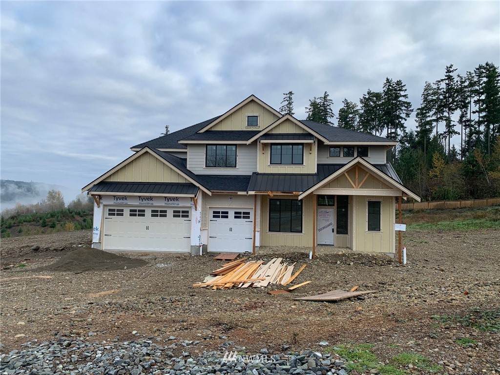 20411 Diamondhead Lane - Photo 1