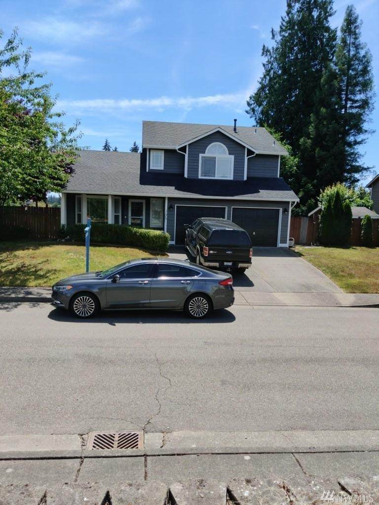 11416 23rd Dr - Photo 1