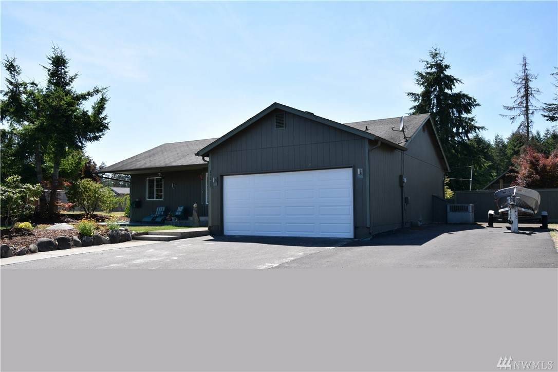 19815 Jowsey Ct - Photo 1