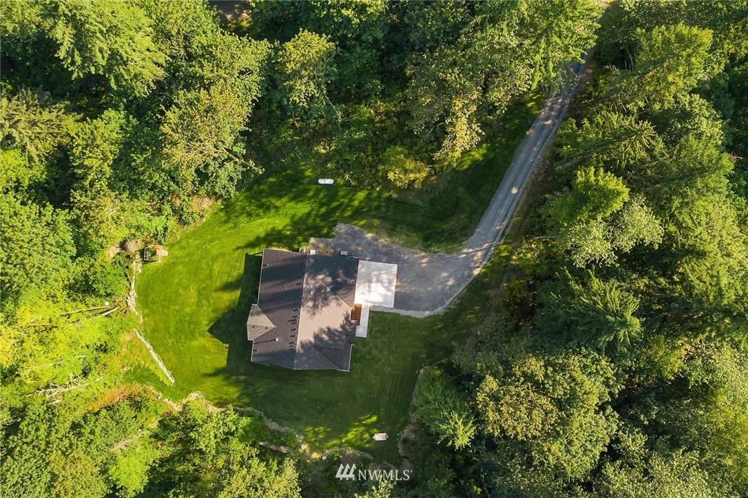 35606 112th Street - Photo 1