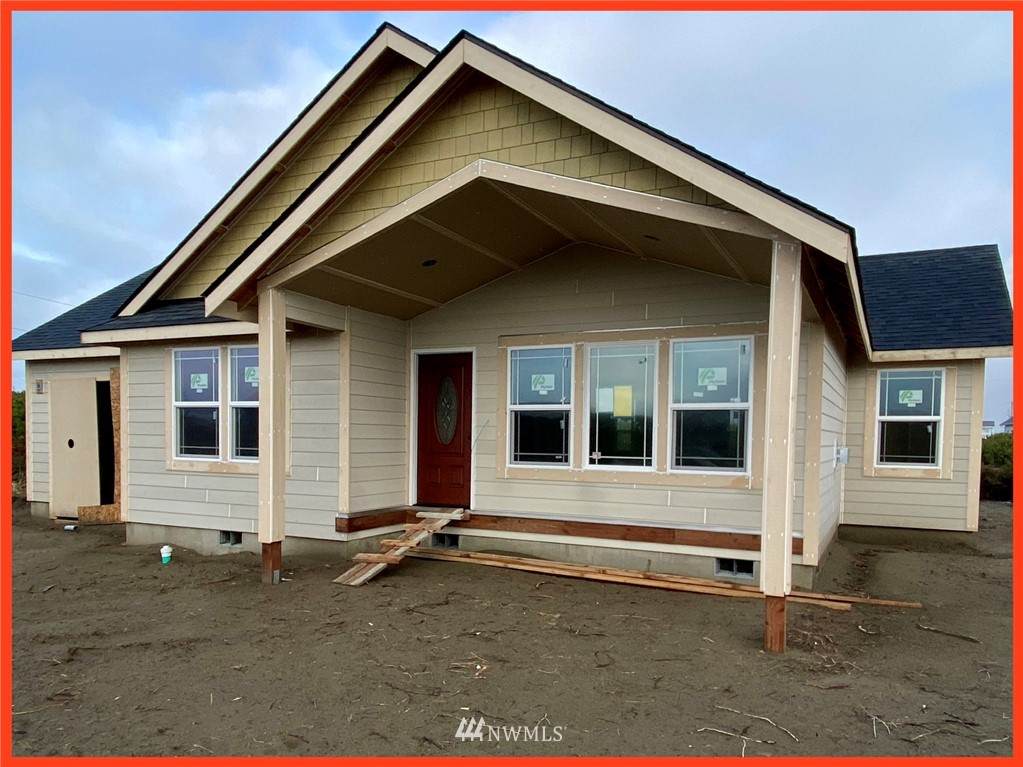 1220 Channel Avenue - Photo 1