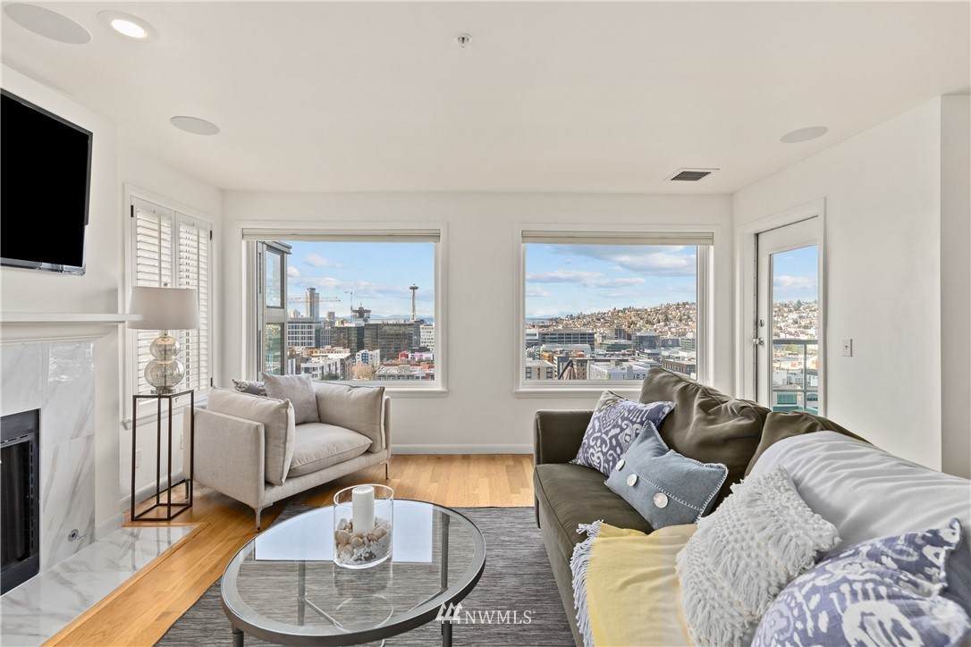 420 Melrose Avenue - Photo 1