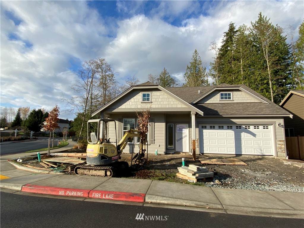 1033 49th Street - Photo 1