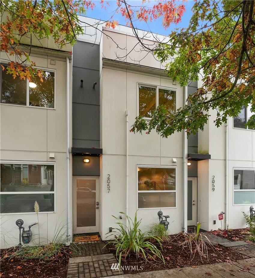 2057 61st Street - Photo 1