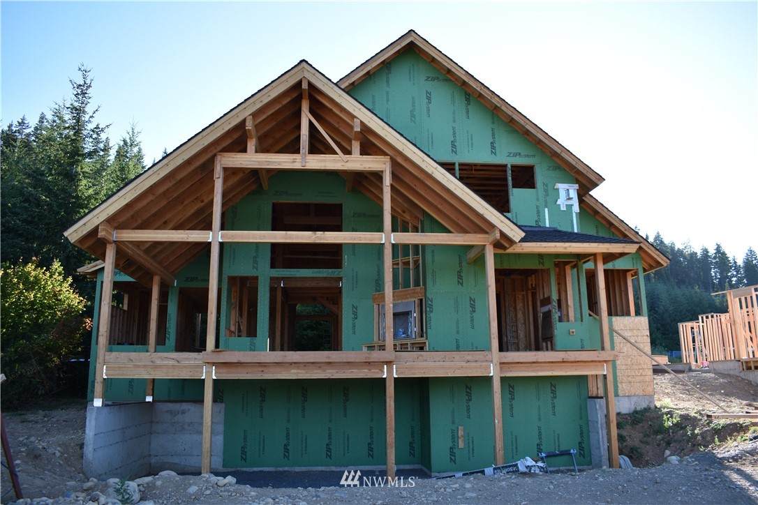 50 Polallie Lane - Photo 1