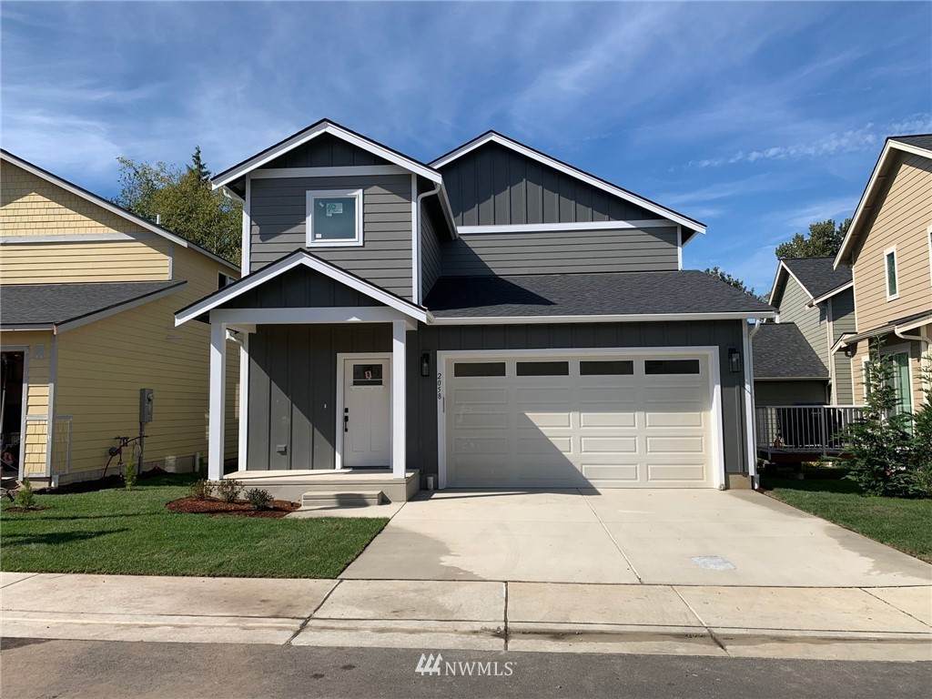 2058 Andre Court - Photo 1