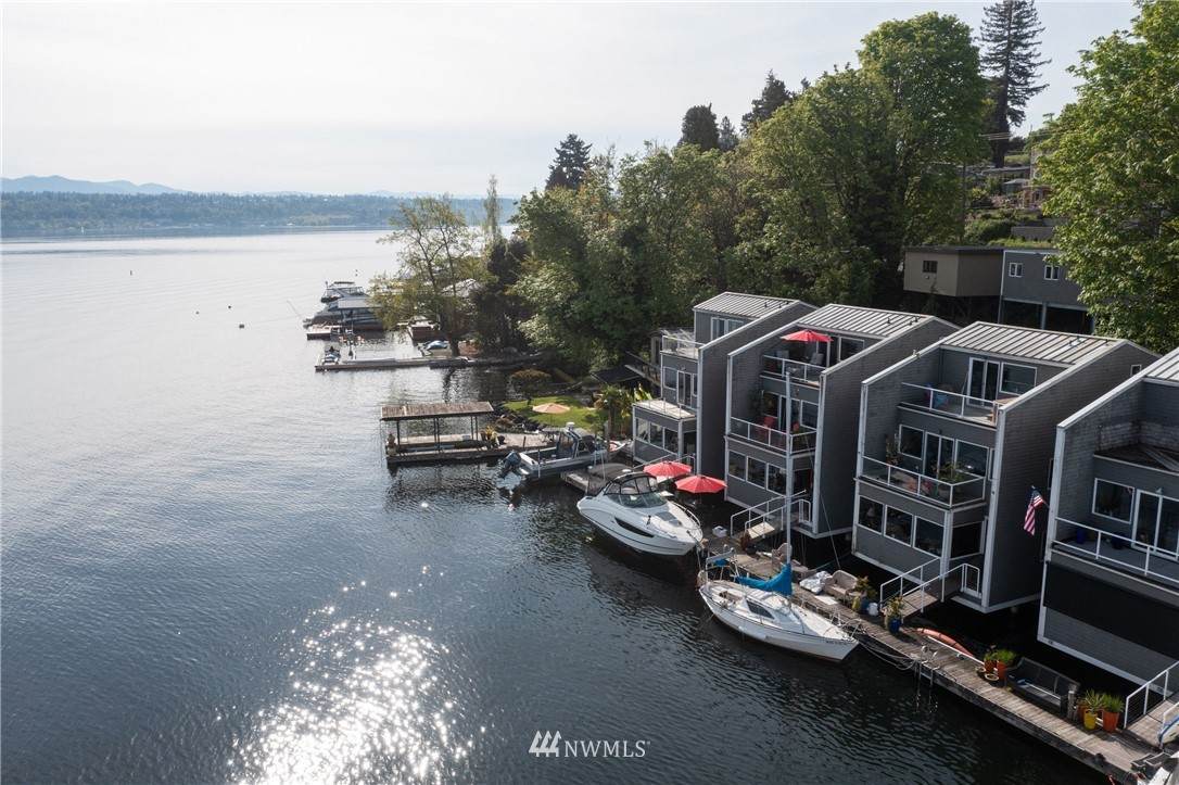 10308 Rainier Avenue - Photo 1