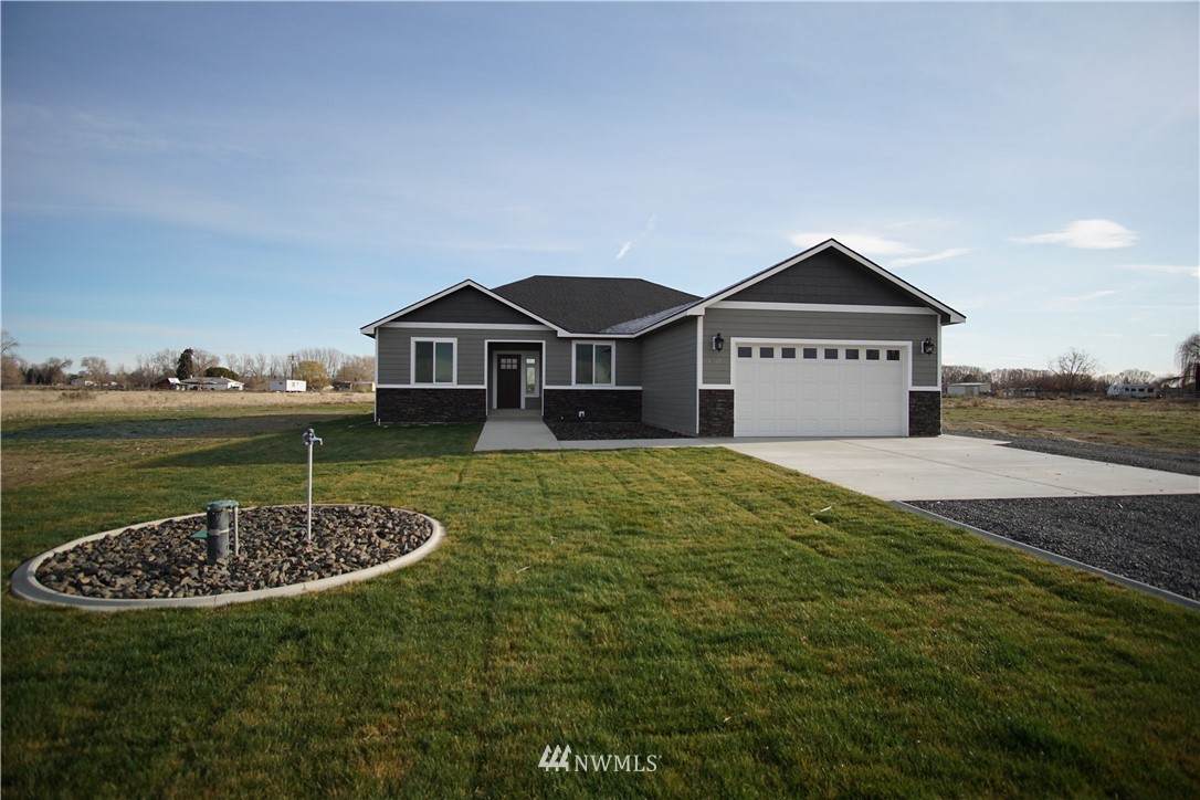 3567 Wild Goose Road - Photo 1