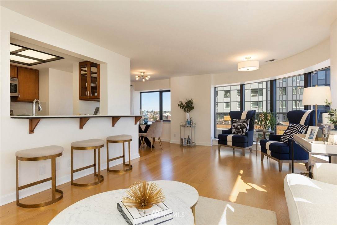 1301 Spring Street - Photo 1