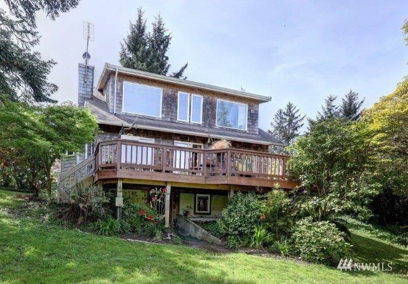 2904 271st Street - Photo 1