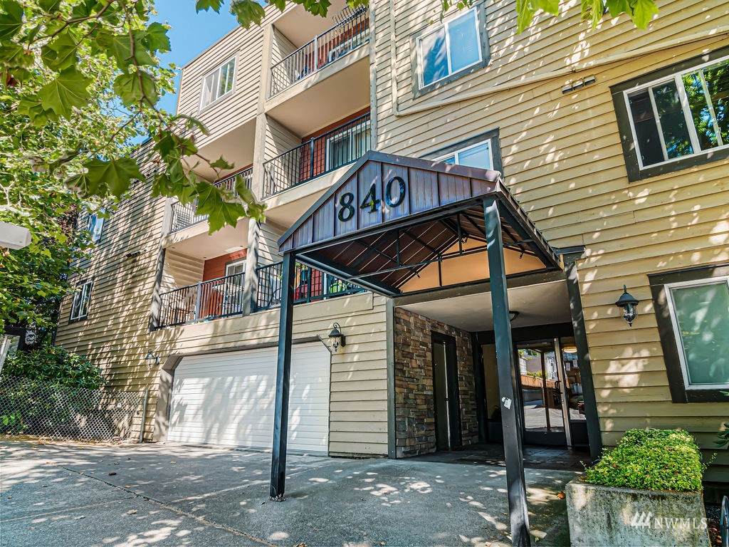 840 125th Street - Photo 1