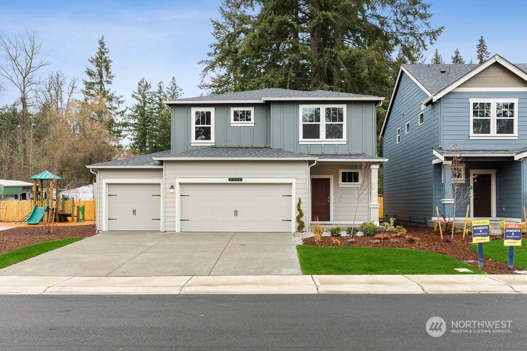 5719 151st Street Ct - Photo 1