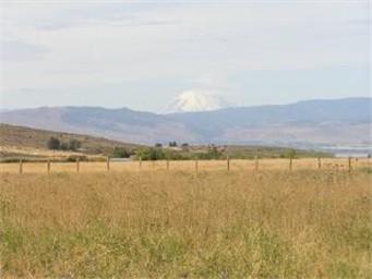 15000-Lot 3 Vantage Hwy - Photo 1