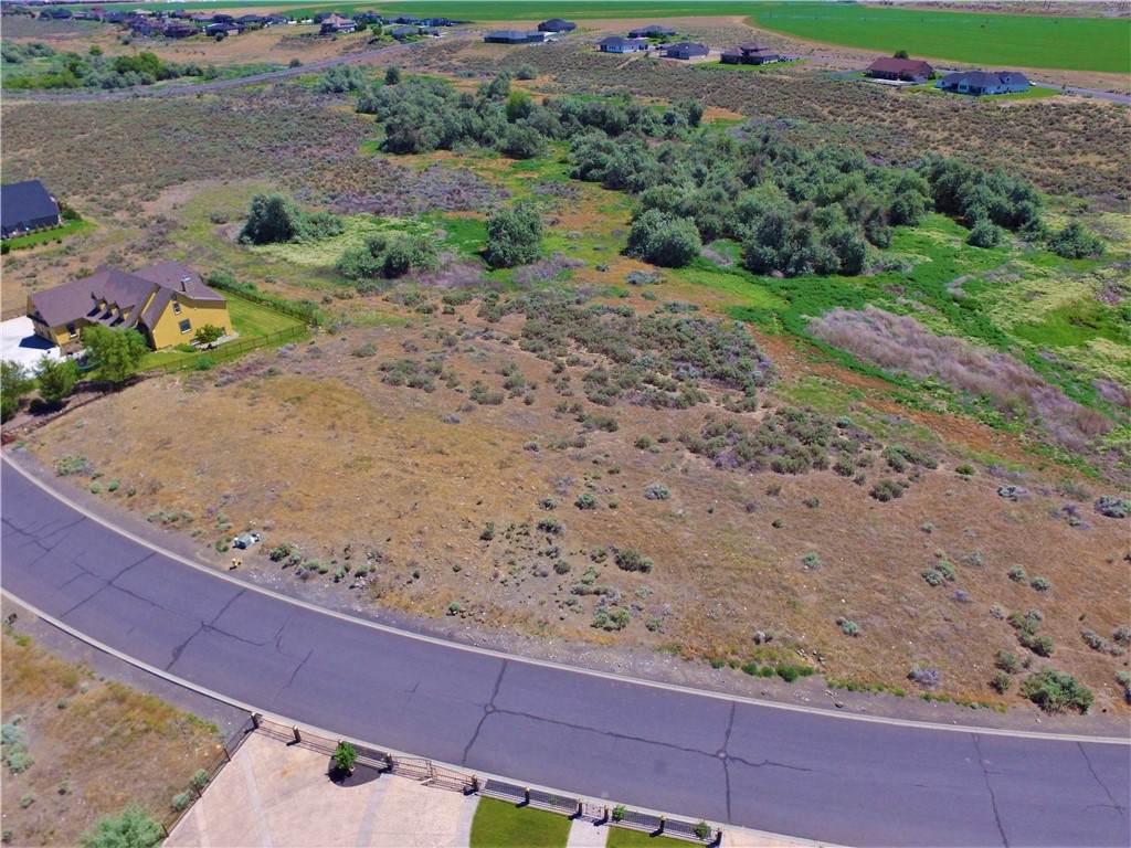 7636 Dune Lake Rd - Photo 1